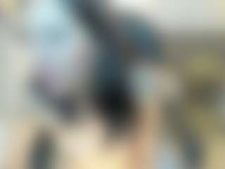 Live cam show with Shary-leon - Middle Aged on Fling VIP Chat