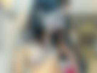 Shary-leon's Live Sex Cam Show