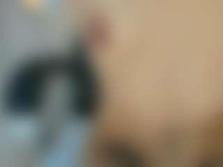 Live cam show with Shary-leon - Mature Young Adult on Nude Chat * 1 On 1 Webcam Sex * Live Cam Show