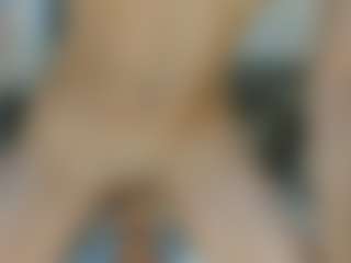 Live cam show with Shary-leon - Mature Middle Aged on Camsoda