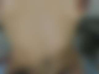 Shary-leon's Live Sex Cam Show