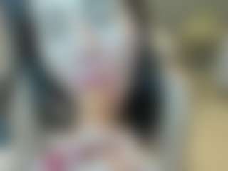 Shary-leon's Live Sex Cam Show