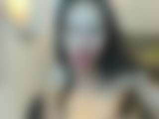 Live cam show with Shary-leon - Mature Middle Aged on Camsoda