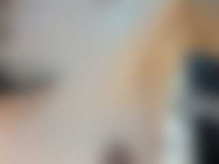 Live cam show with Shary-leon - Athletic on https://playwithruby.com