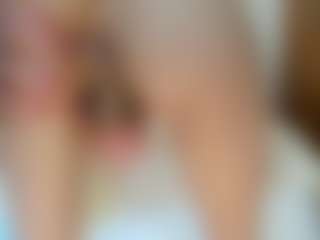 Live cam show with Shary-leon - Ahegao on Camsoda