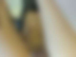 Shary-leon's Live Sex Cam Show