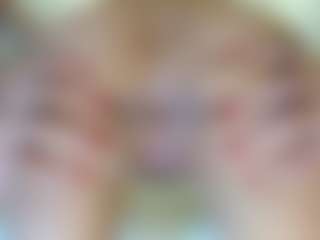 Live cam show with Shary-leon - Mature on Uber Horny