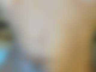 Live cam show with Shary-leon - Middle Aged on Nude Chat * 1 On 1 Webcam Sex * Live Cam Show