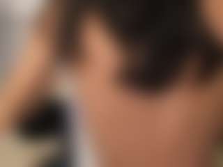 Shary-leon's Live Sex Cam Show