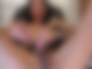 Shary-leon's Live Sex Cam Show
