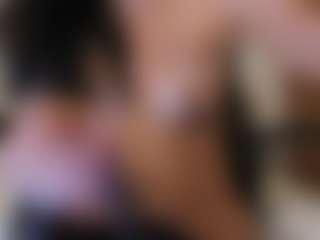 Shary-leon's Live Sex Cam Show