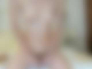 Shary-leon's Live Sex Cam Show