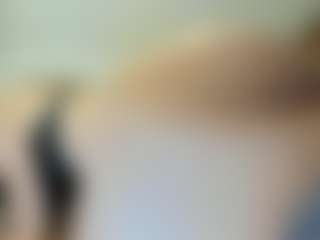 Shary-leon's Live Sex Cam Show