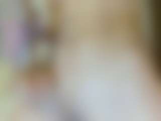 Shary-leon's Live Sex Cam Show