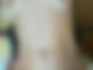 Shary-leon's Live Sex Cam Show