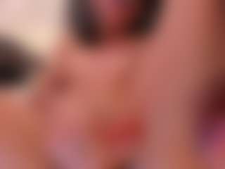 Shary-leon's Live Sex Cam Show