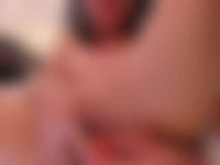 Shary-leon's Live Sex Cam Show