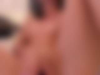 Shary-leon's Live Sex Cam Show