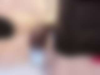 Shary-leon's Live Sex Cam Show