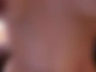 Shary-leon's Live Sex Cam Show