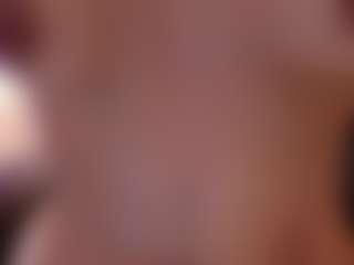 Shary-leon's Live Sex Cam Show