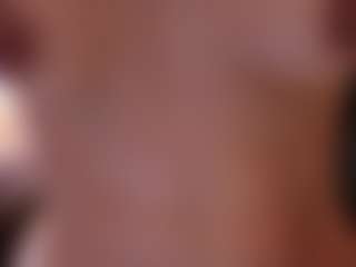 Shary-leon's Live Sex Cam Show