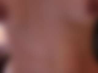 Shary-leon's Live Sex Cam Show