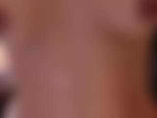 Shary-leon's Live Sex Cam Show