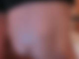 Live cam show with Shary-leon - Creampie on Camsoda