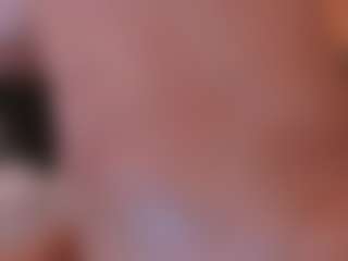 Shary-leon's Live Sex Cam Show