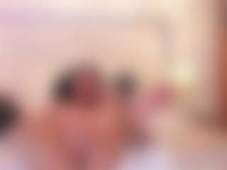 Shary-leon's Live Sex Cam Show