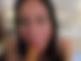 Shary-leon's Live Sex Cam Show