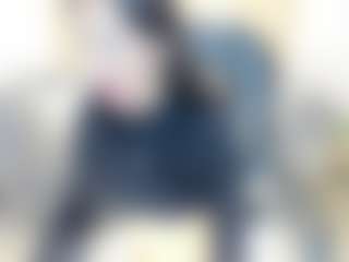 Shary-leon's Live Sex Cam Show