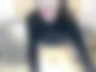 Shary-leon's Live Sex Cam Show