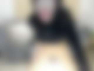 Shary-leon's Live Sex Cam Show