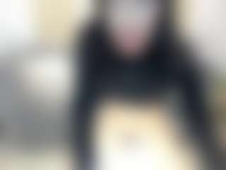 Shary-leon's Live Sex Cam Show