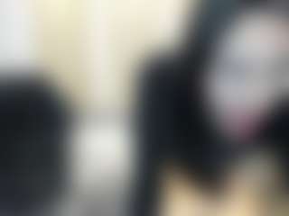 Shary-leon's Live Sex Cam Show