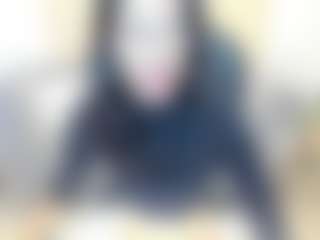 Shary-leon's Live Sex Cam Show