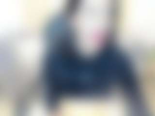 Shary-leon's Live Sex Cam Show