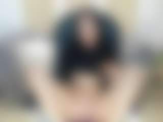 Shary-leon's Live Sex Cam Show