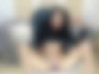 Shary-leon's Live Sex Cam Show
