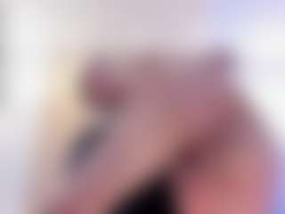 Shary-leon's Live Sex Cam Show