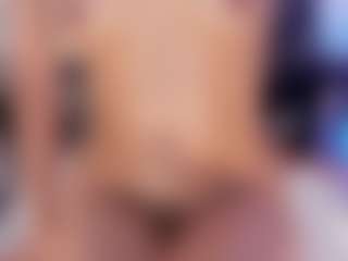 Shary-leon's Live Sex Cam Show
