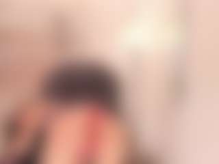 Live cam show with Shary-leon - Middle Aged on Camsoda
