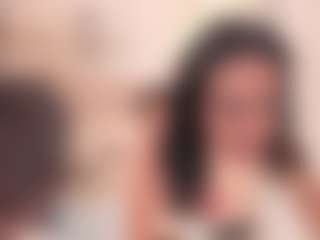 Shary-leon's Live Sex Cam Show