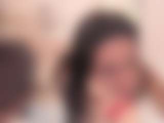 Shary-leon's Live Sex Cam Show