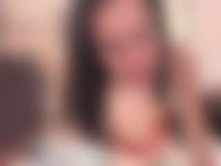 Shary-leon's Live Sex Cam Show