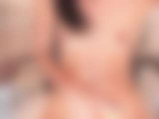 Shary-leon's Live Sex Cam Show