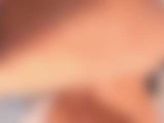 Shary-leon's Live Sex Cam Show