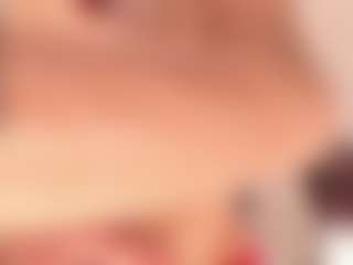 Shary-leon's Live Sex Cam Show
